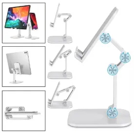 16136 2t-015 Soporte para teléfono móvil 1 Pza