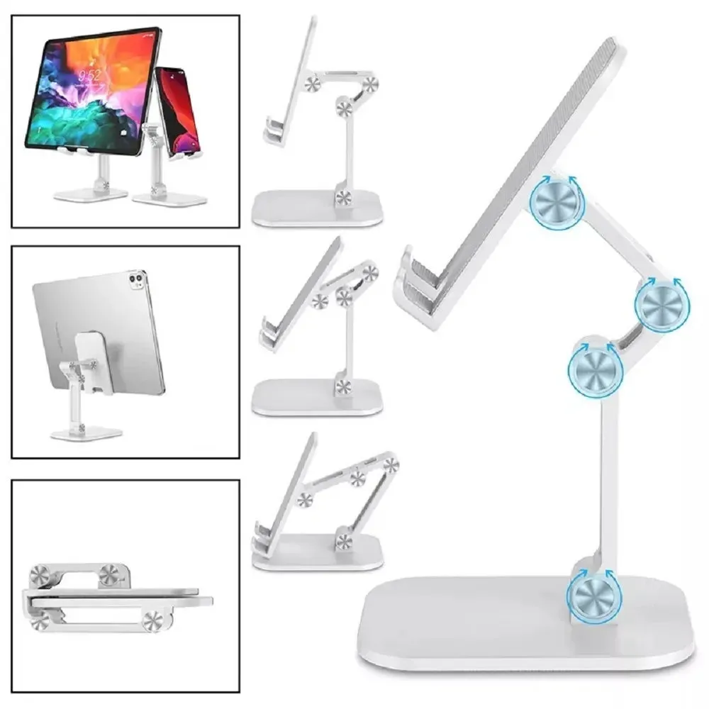 16136 2t-015 Soporte para teléfono móvil 1 Pza