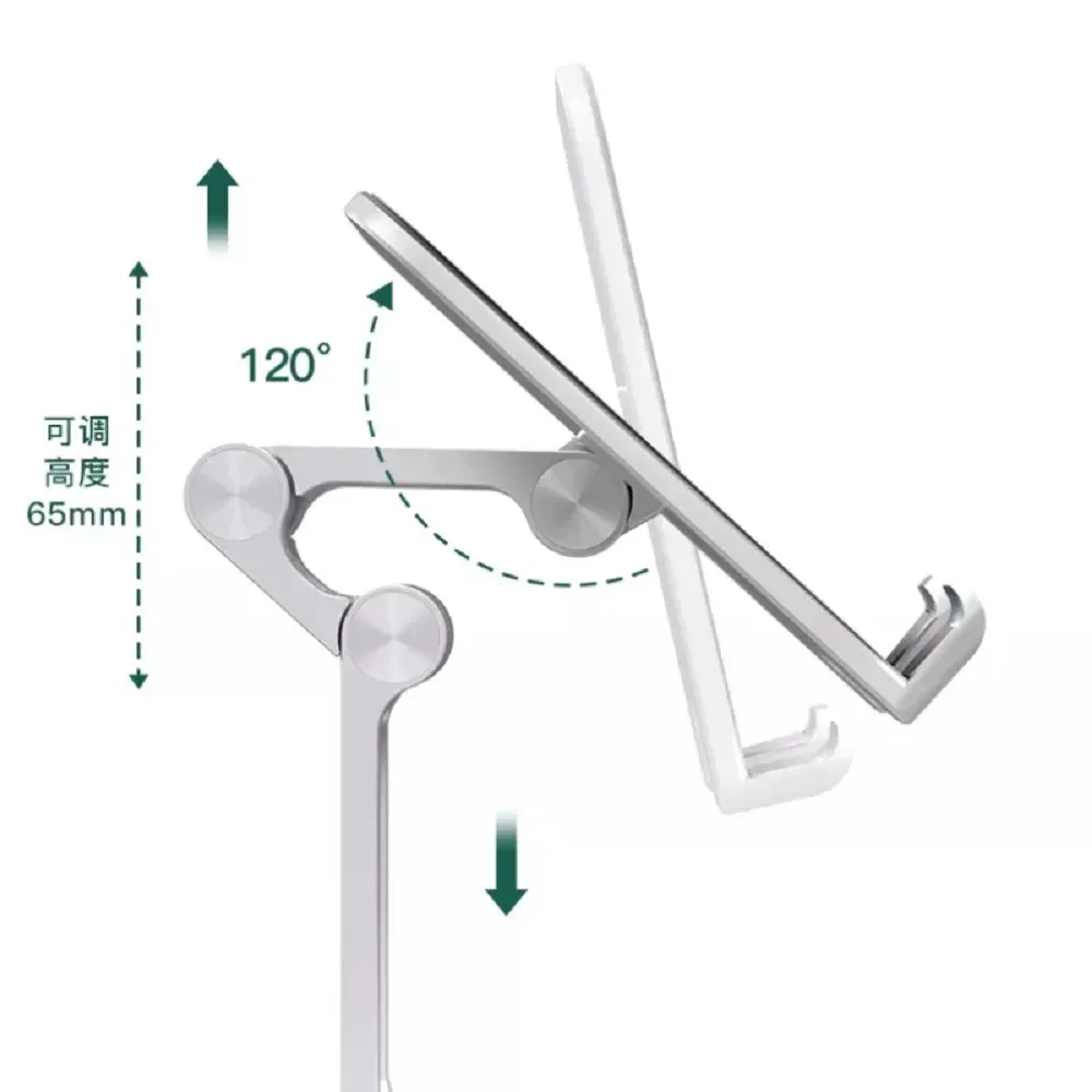 16136 2t-015 Soporte para teléfono móvil 1 Pza
