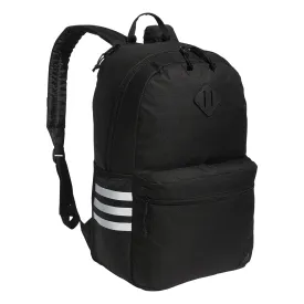 Adidas Classic 3S 5 Backpack