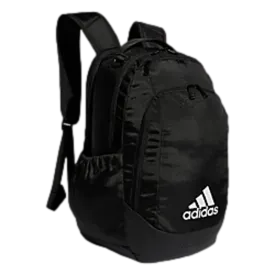 Adidas Defender Backpack