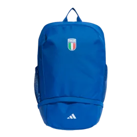 Adidas Italy Backpack