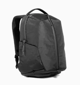 Aer Fit Pack 3 X-Pac