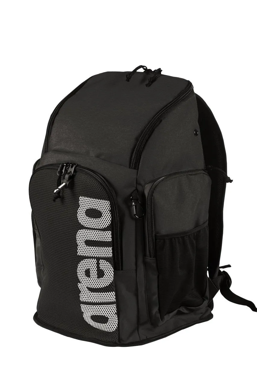 Arena Team 45 Backpack