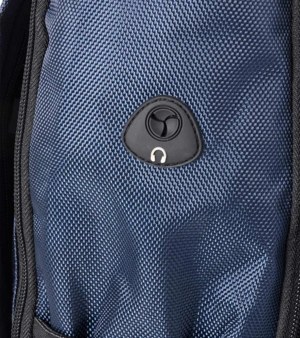 Aurorae Yoga Mat Backpack