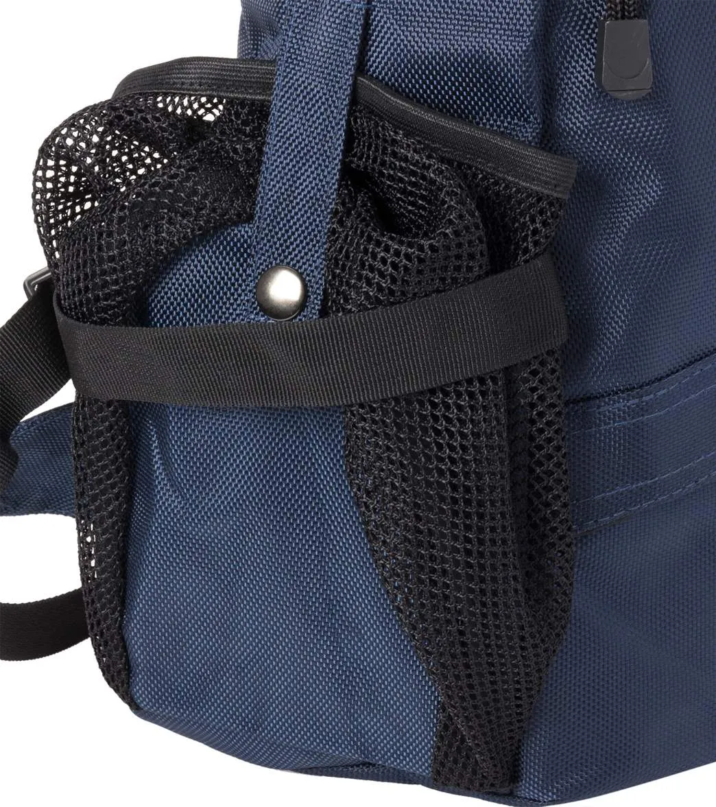 Aurorae Yoga Mat Backpack