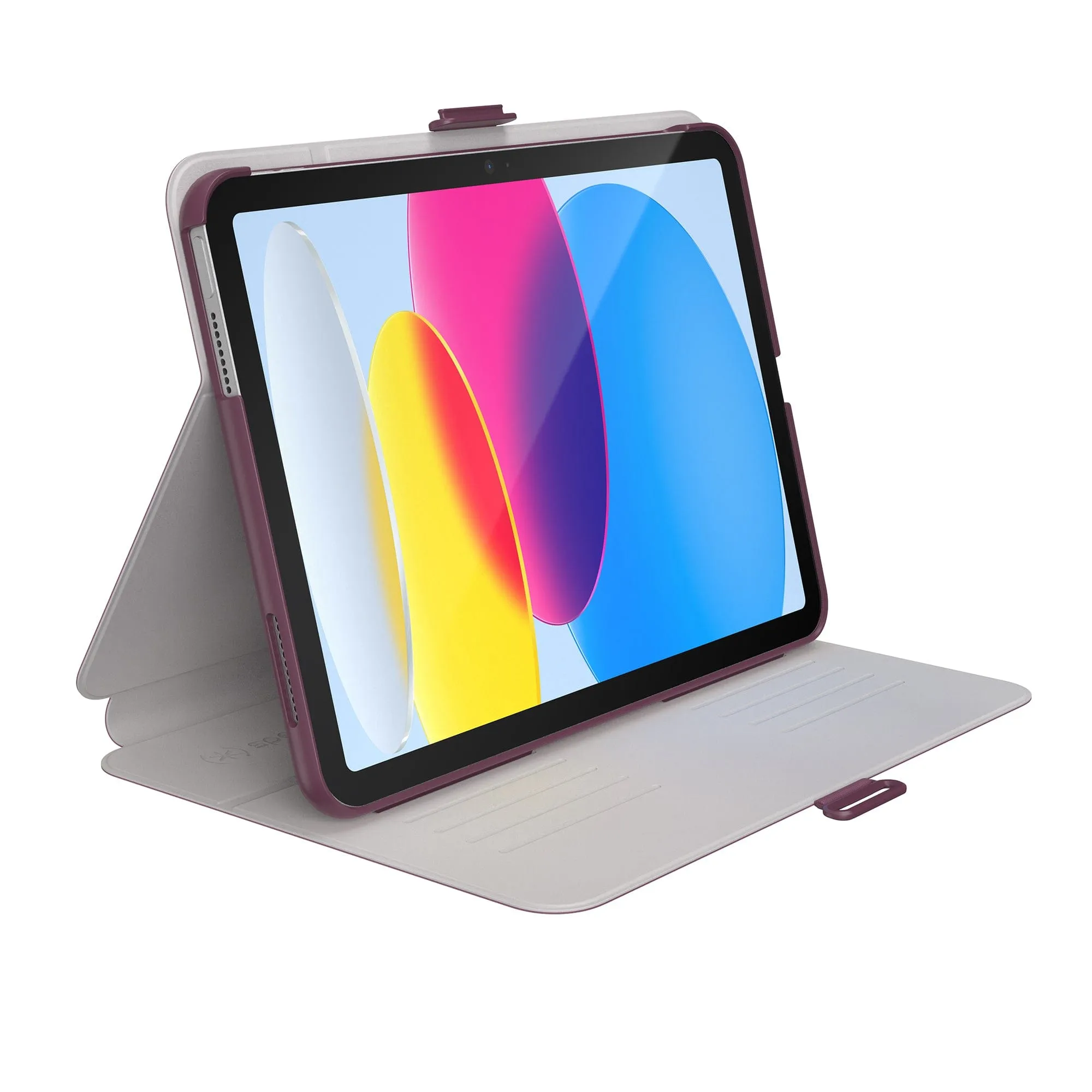 Balance Folio 10.9-inch iPad Cases