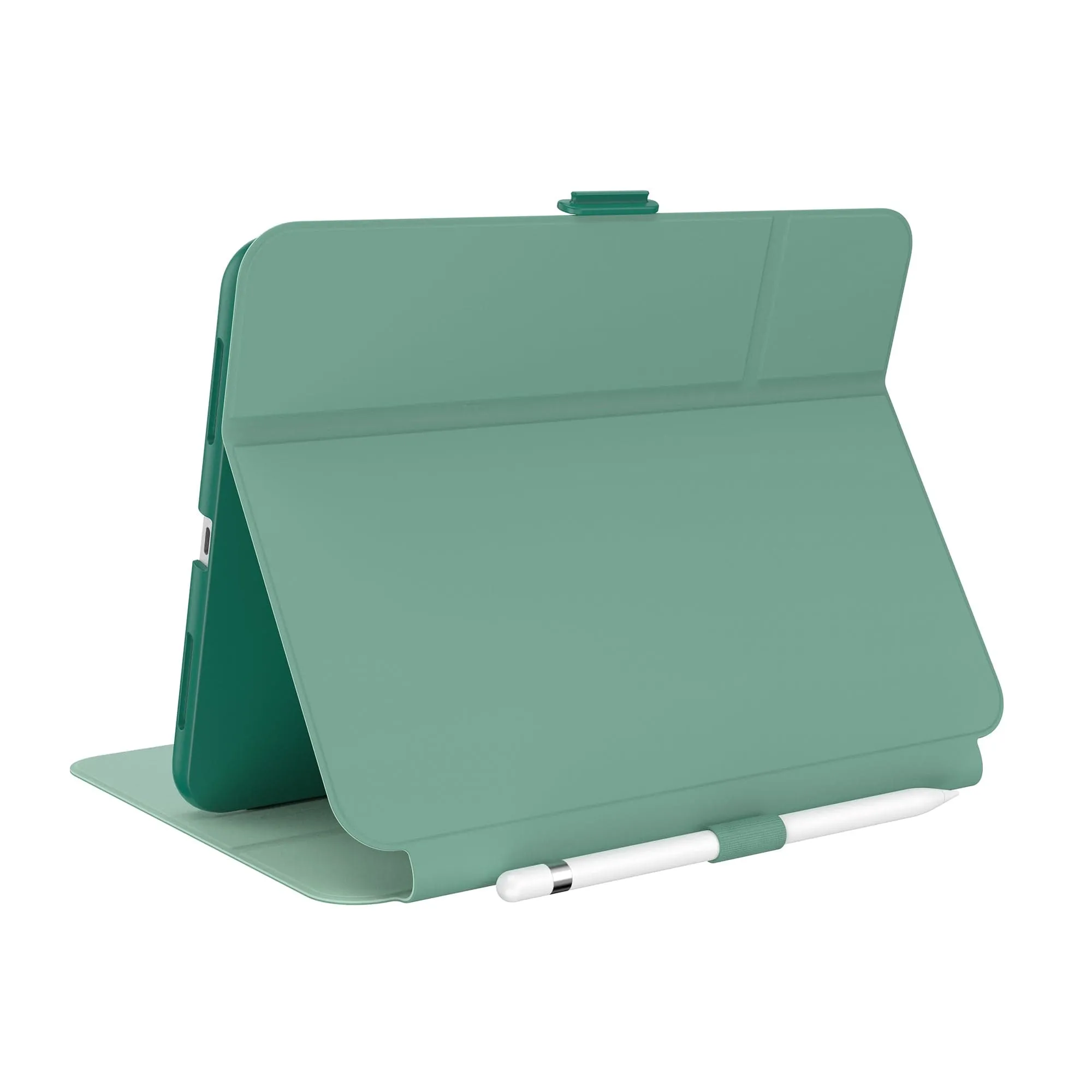 Balance Folio 10.9-inch iPad Cases
