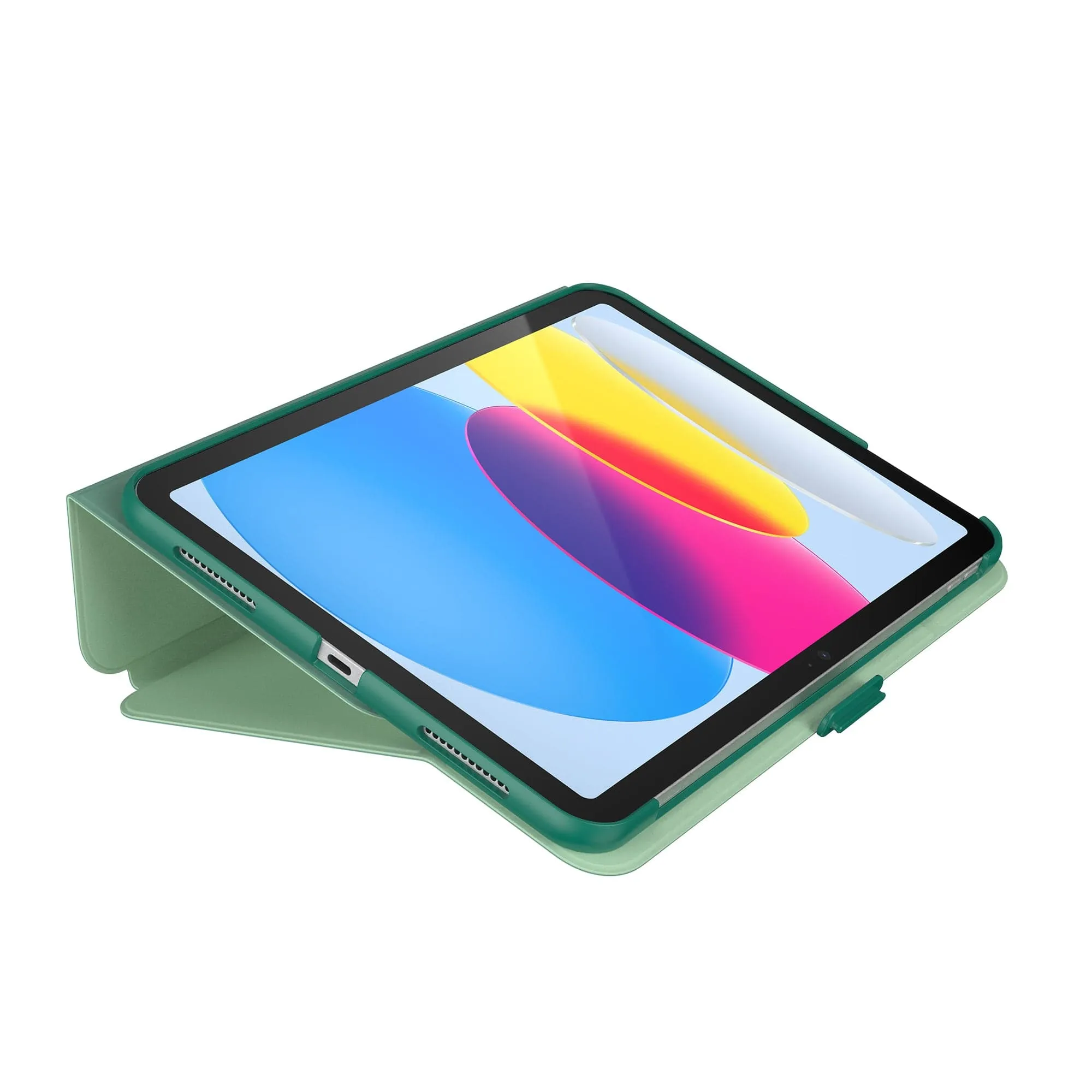 Balance Folio 10.9-inch iPad Cases