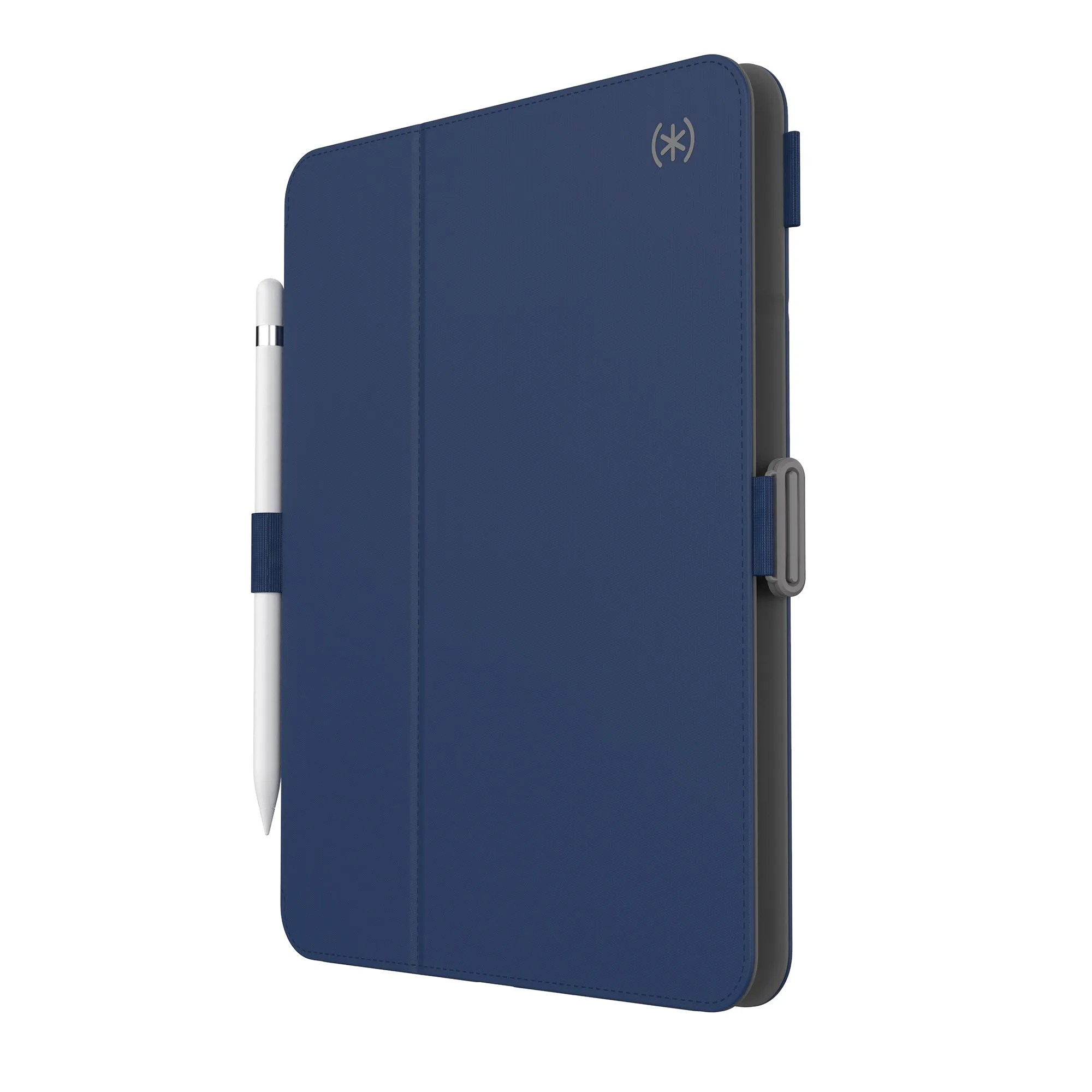 Balance Folio 10.9-inch iPad Cases