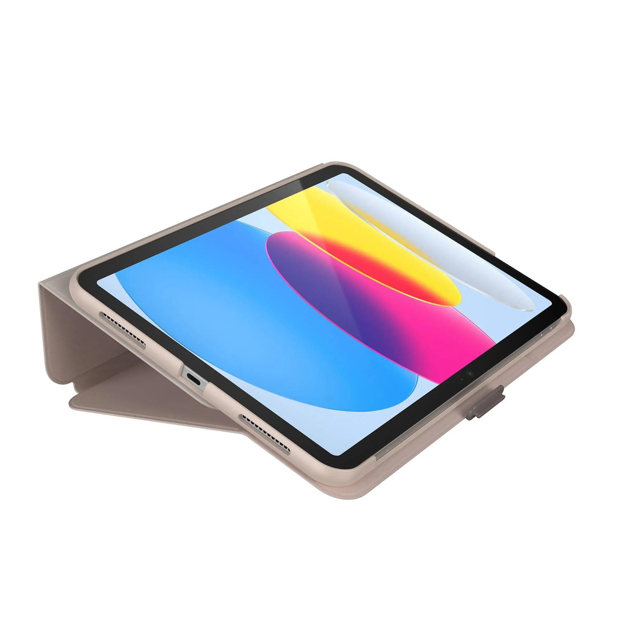 Balance Folio 10.9-inch iPad Cases