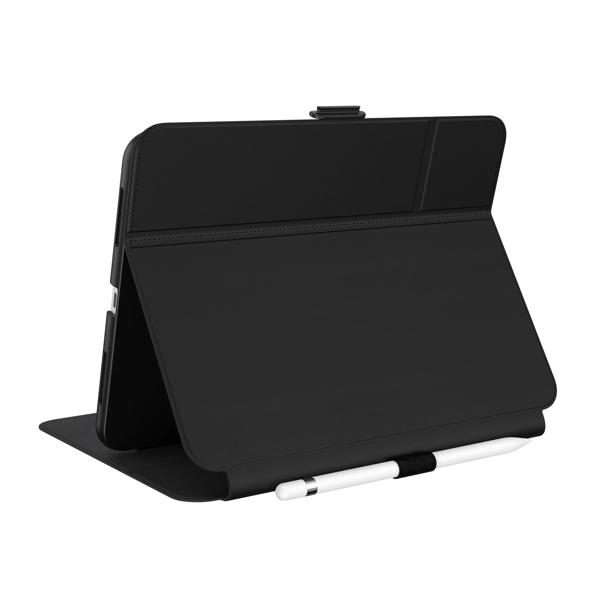 Balance Folio 10.9-inch iPad Cases