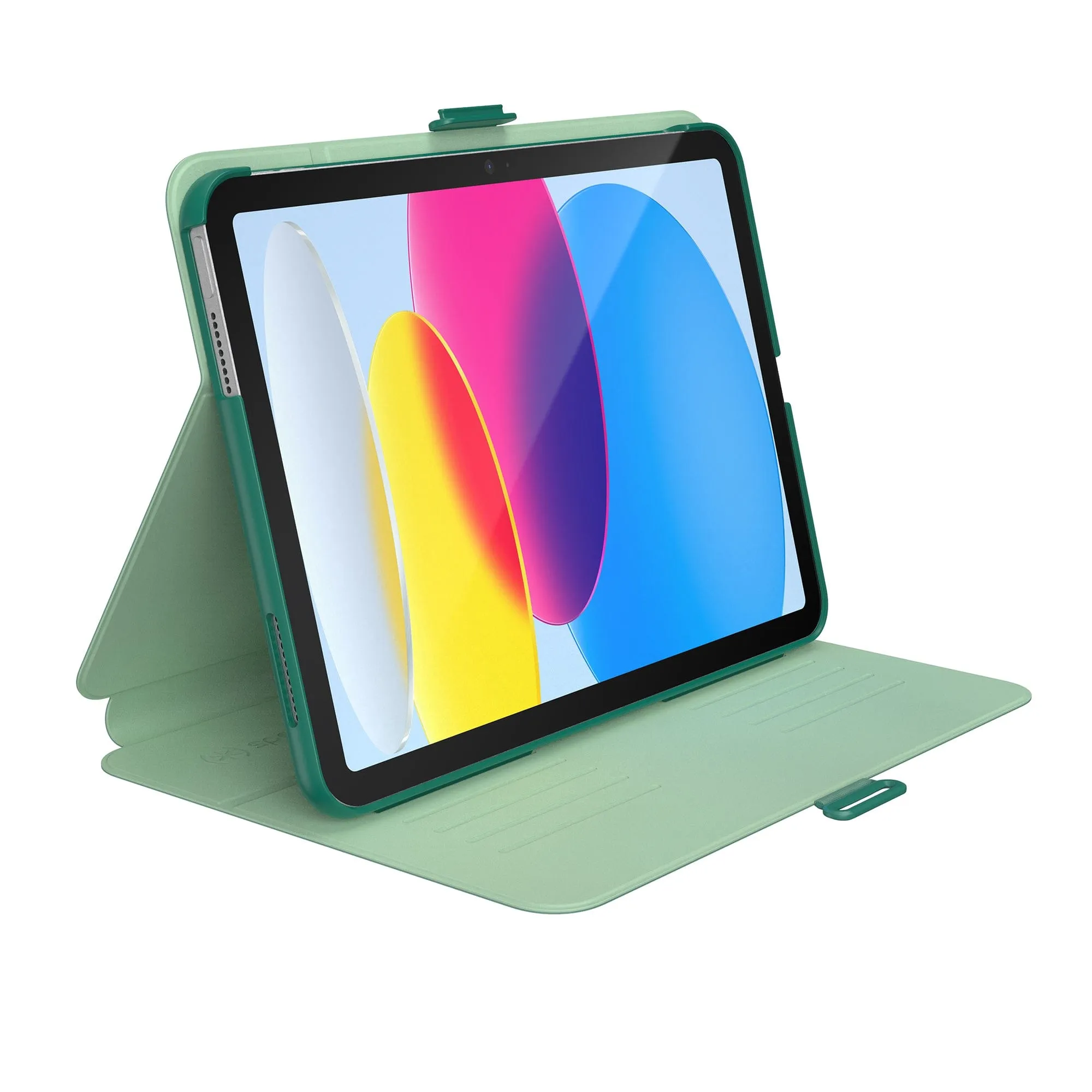 Balance Folio 10.9-inch iPad Cases