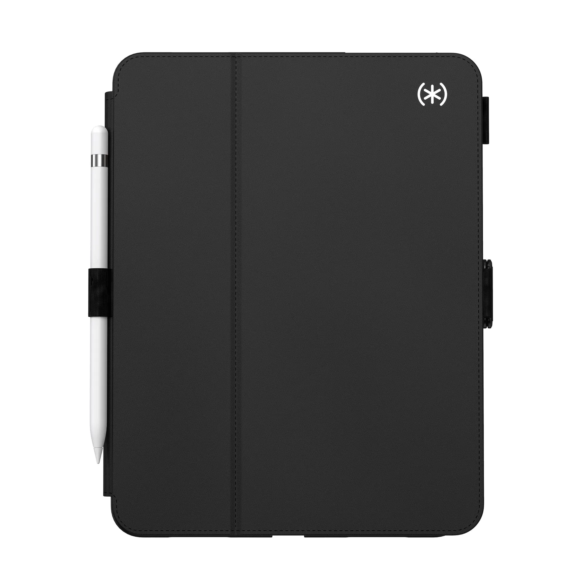 Balance Folio 10.9-inch iPad Cases