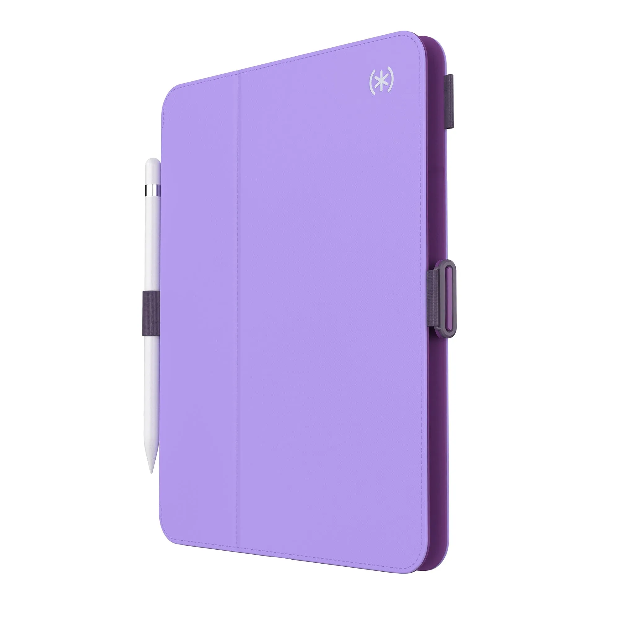 Balance Folio 10.9-inch iPad Cases