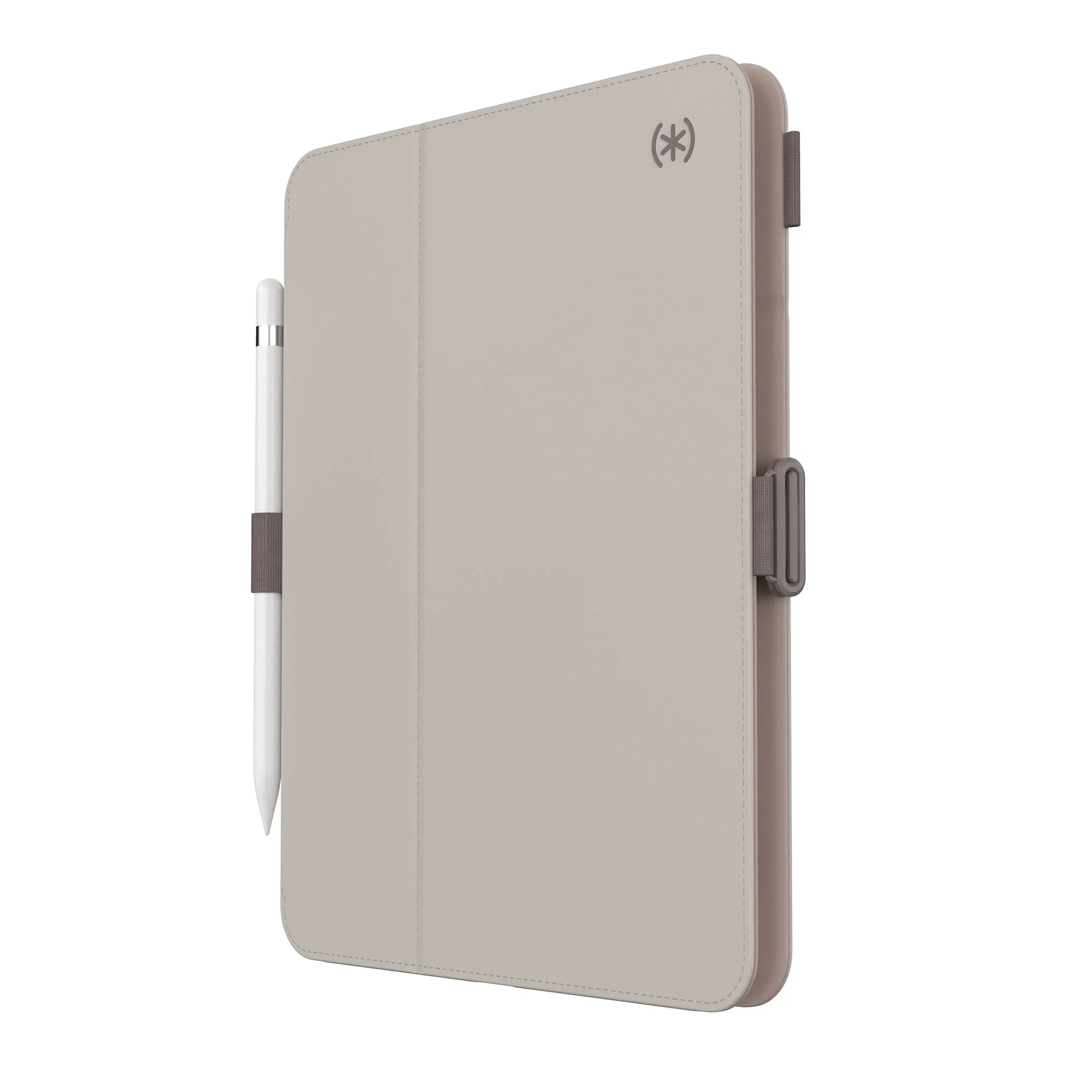Balance Folio 10.9-inch iPad Cases