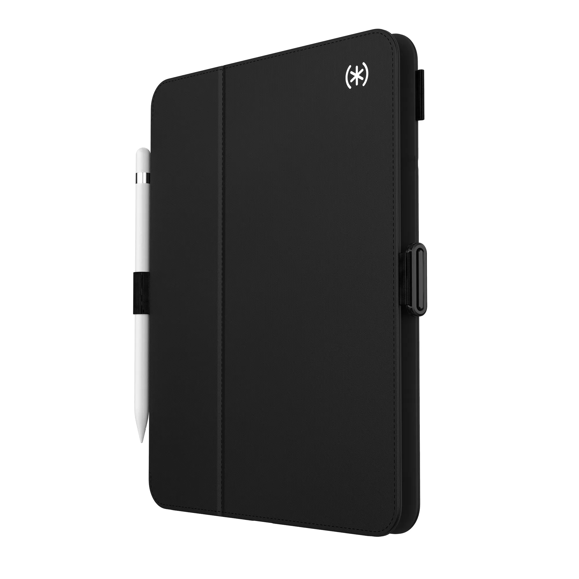 Balance Folio 10.9-inch iPad Cases