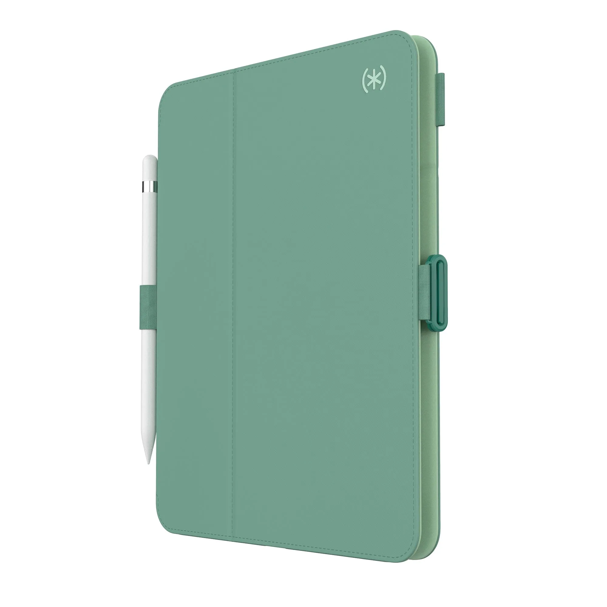 Balance Folio 10.9-inch iPad Cases