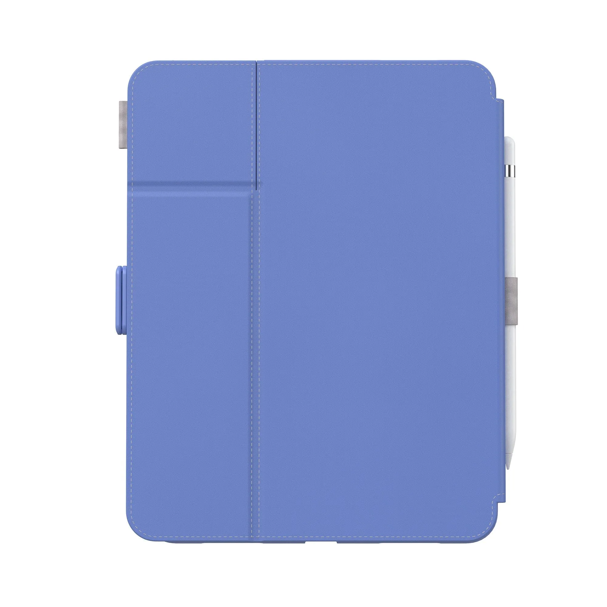 Balance Folio 10.9-inch iPad Cases