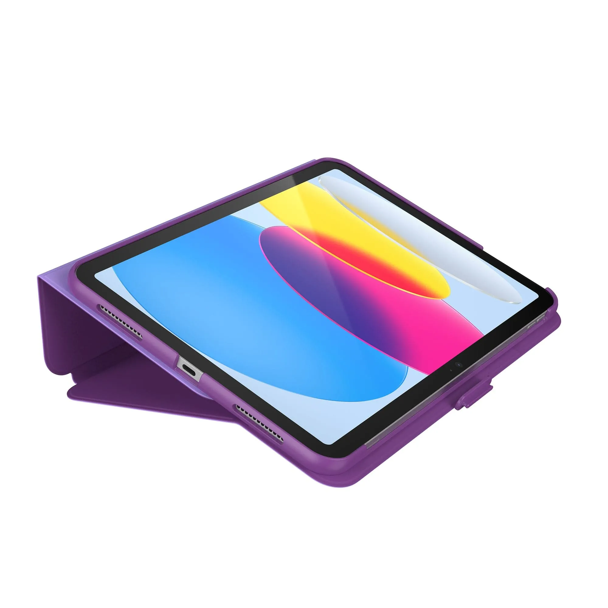 Balance Folio 10.9-inch iPad Cases