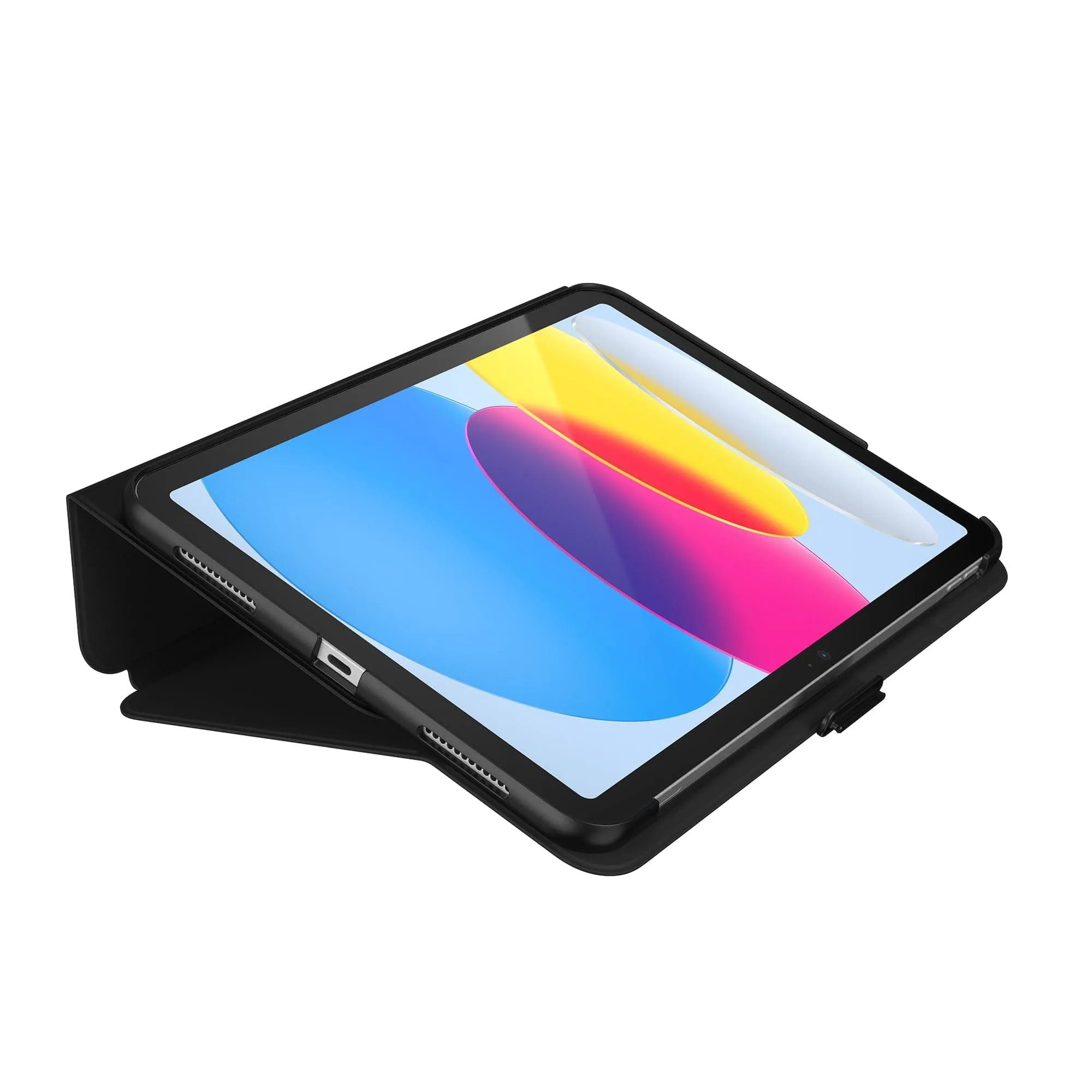 Balance Folio 10.9-inch iPad Cases