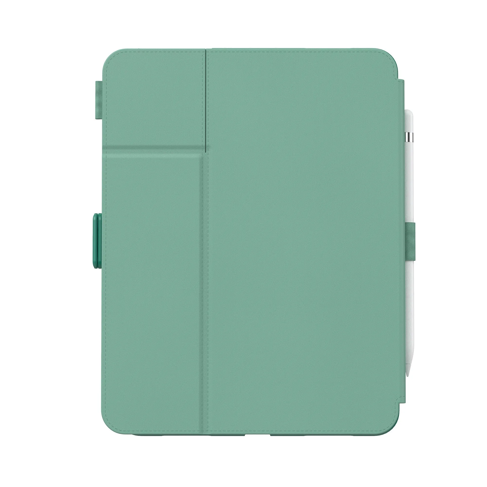 Balance Folio 10.9-inch iPad Cases