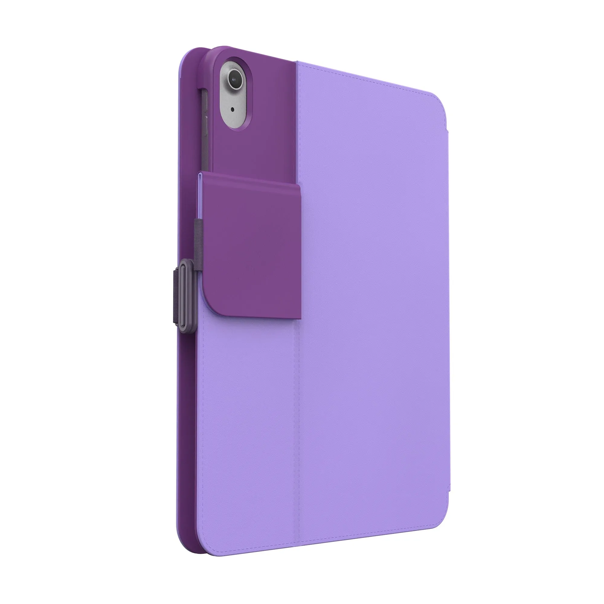 Balance Folio 10.9-inch iPad Cases