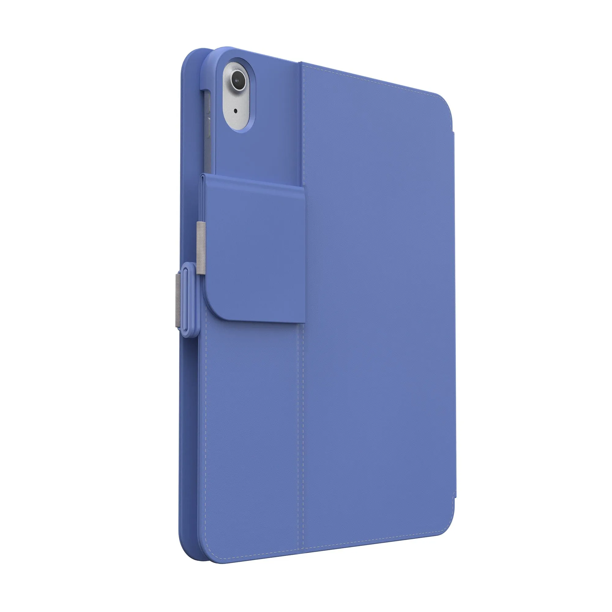 Balance Folio 10.9-inch iPad Cases