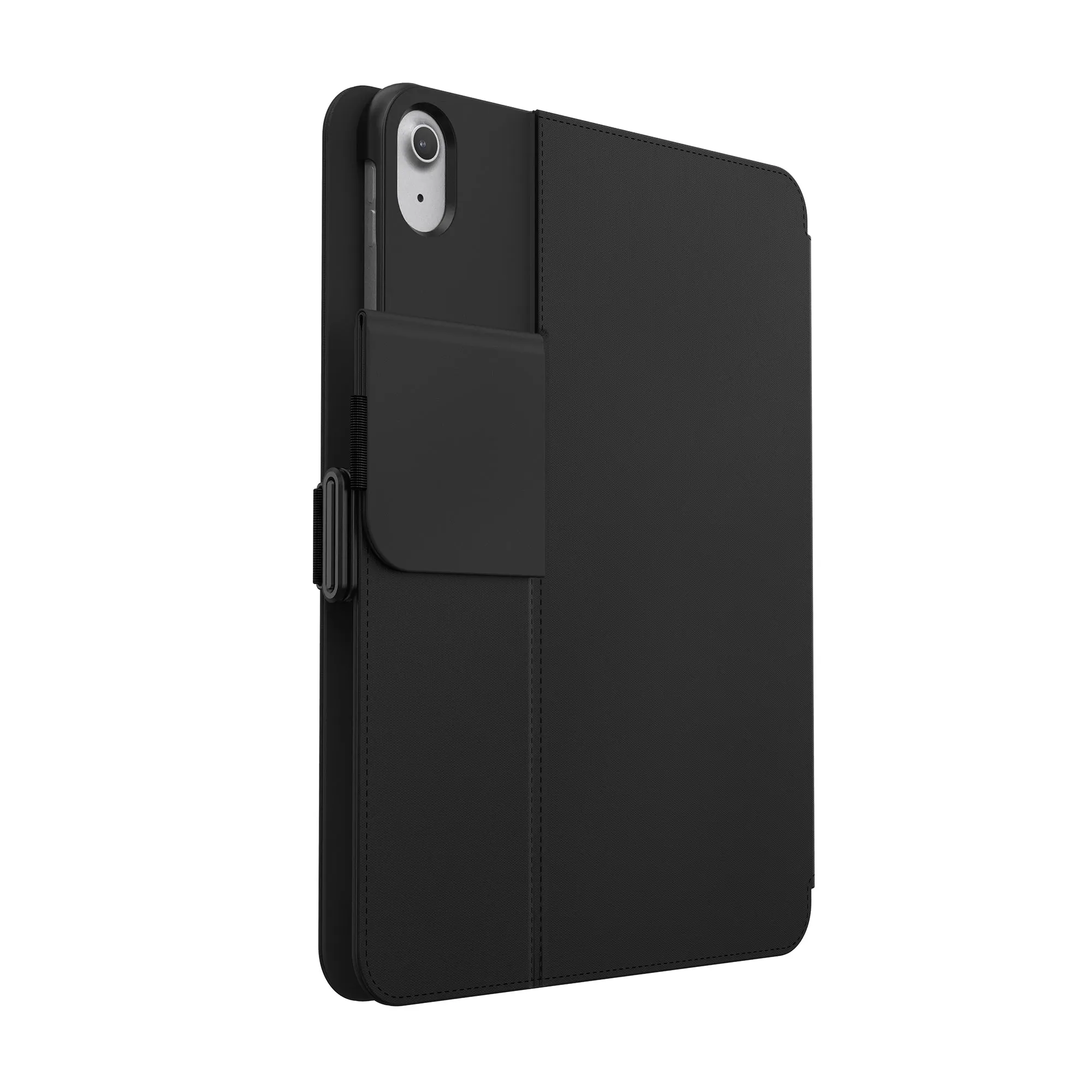 Balance Folio 10.9-inch iPad Cases