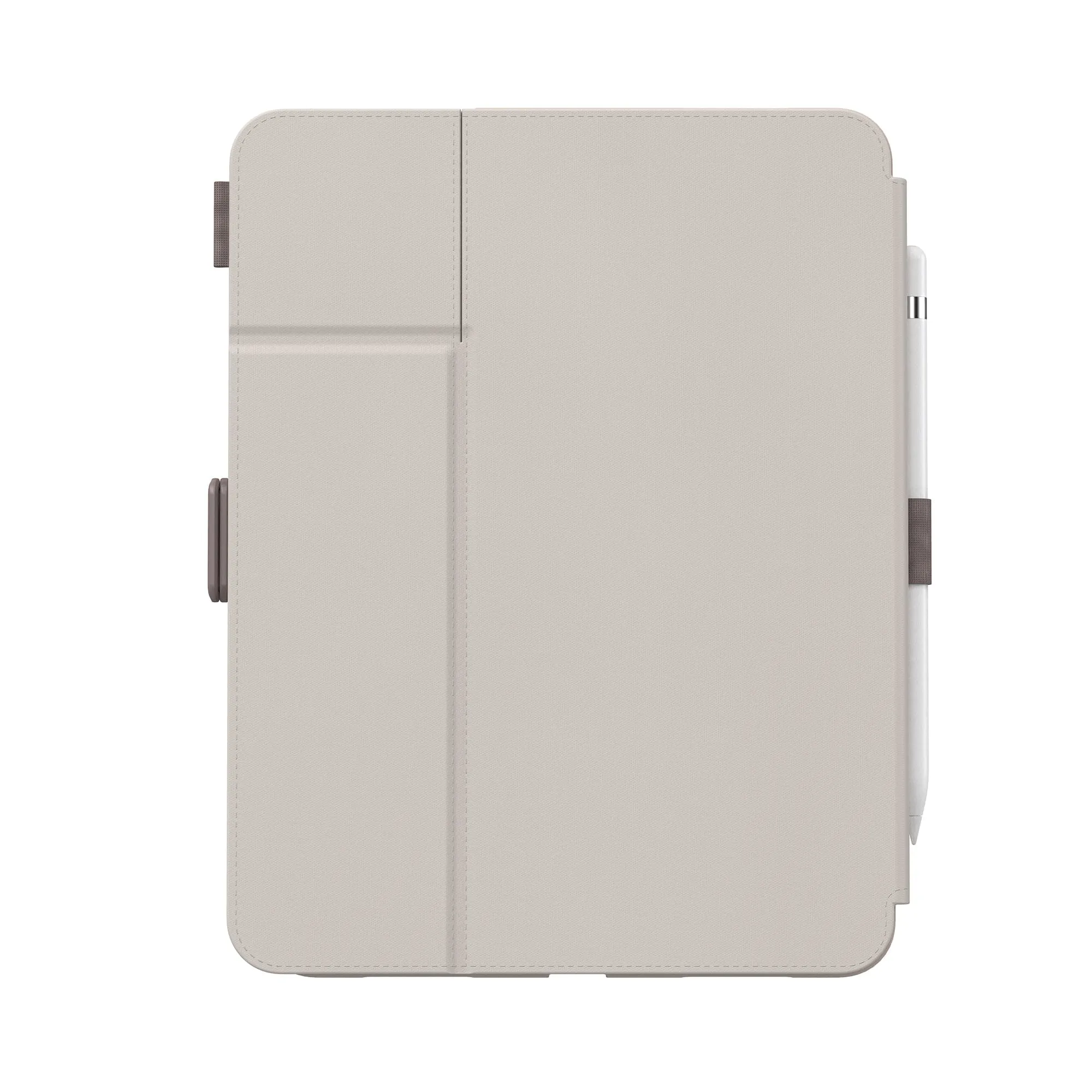 Balance Folio 10.9-inch iPad Cases