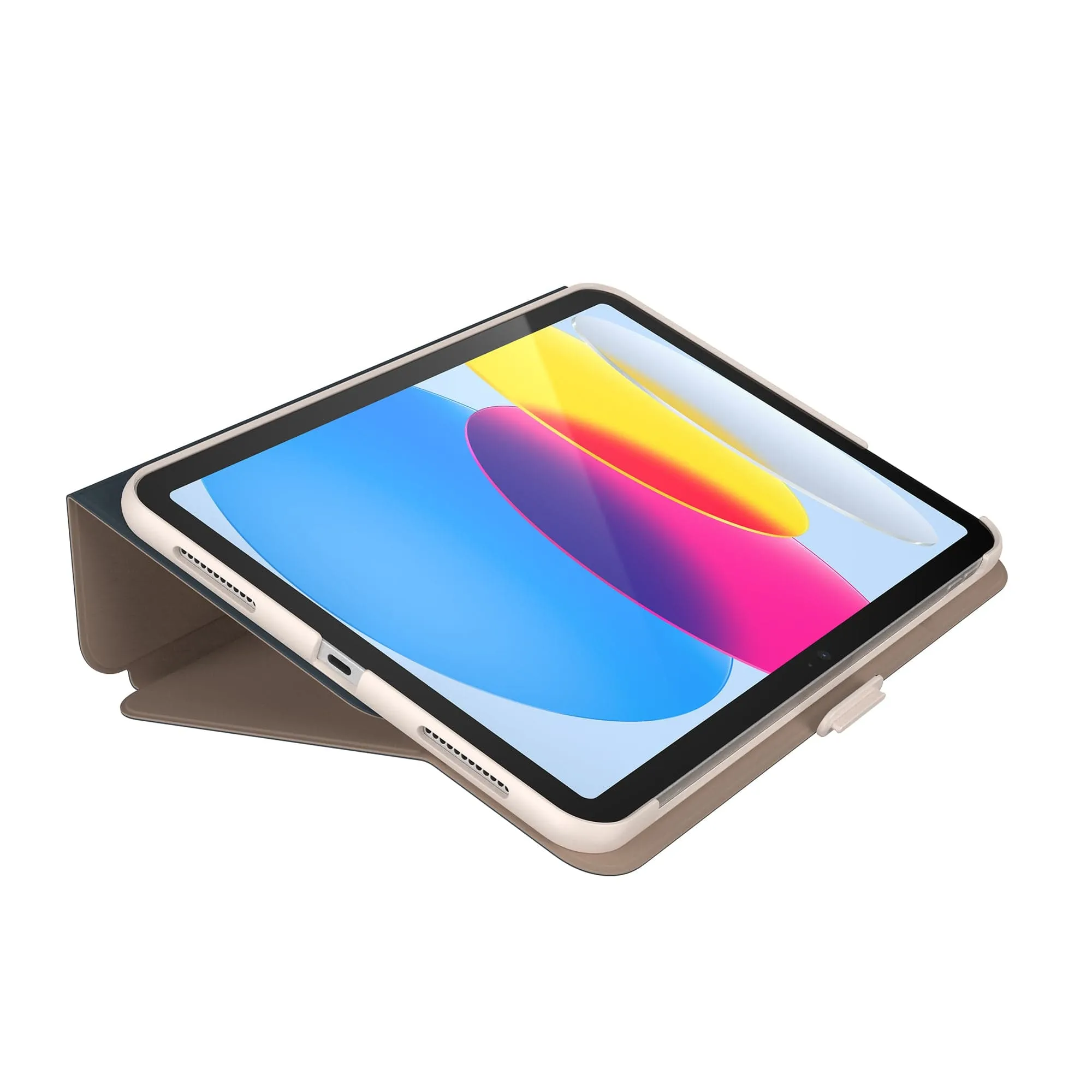 Balance Folio 10.9-inch iPad Cases
