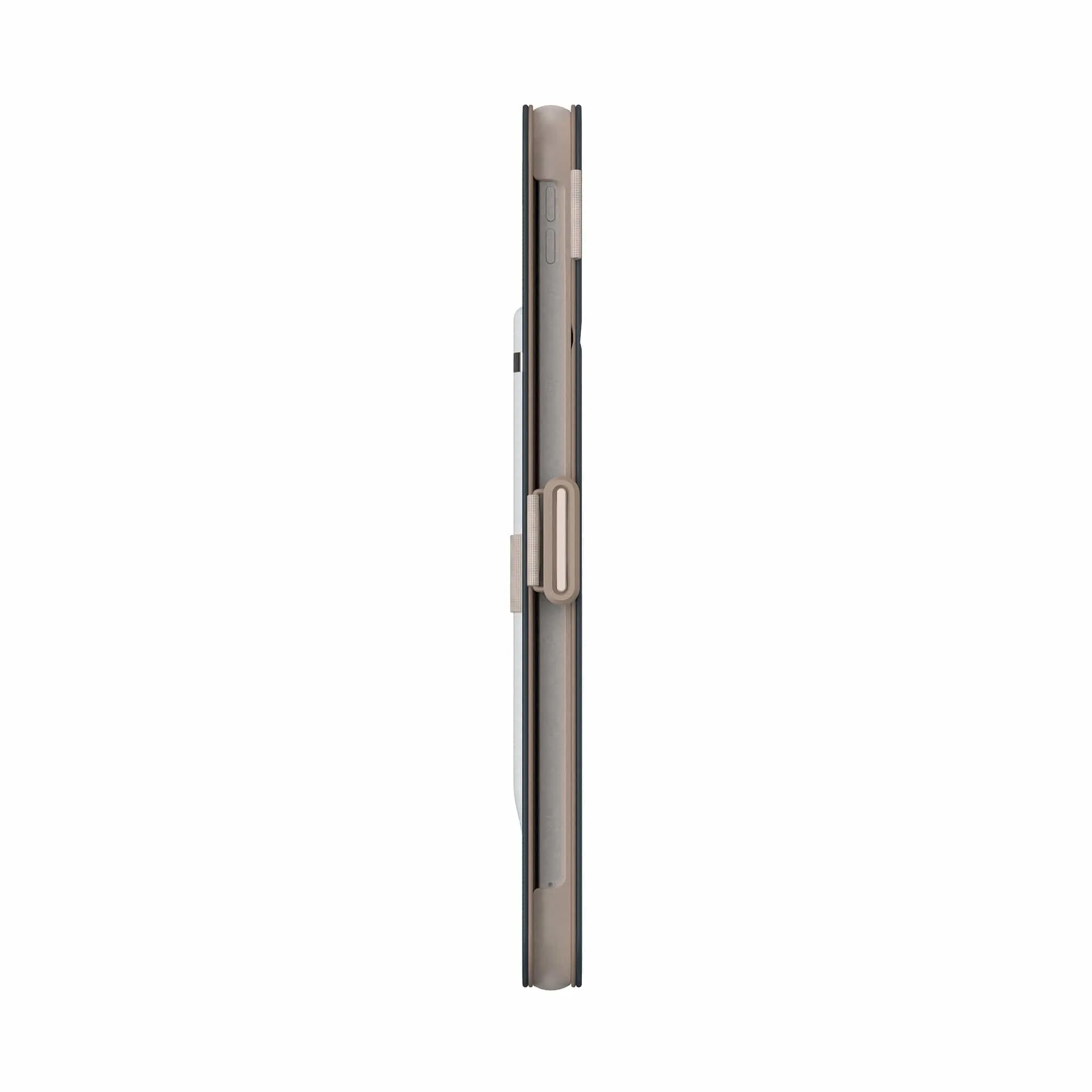 Balance Folio 10.9-inch iPad Cases