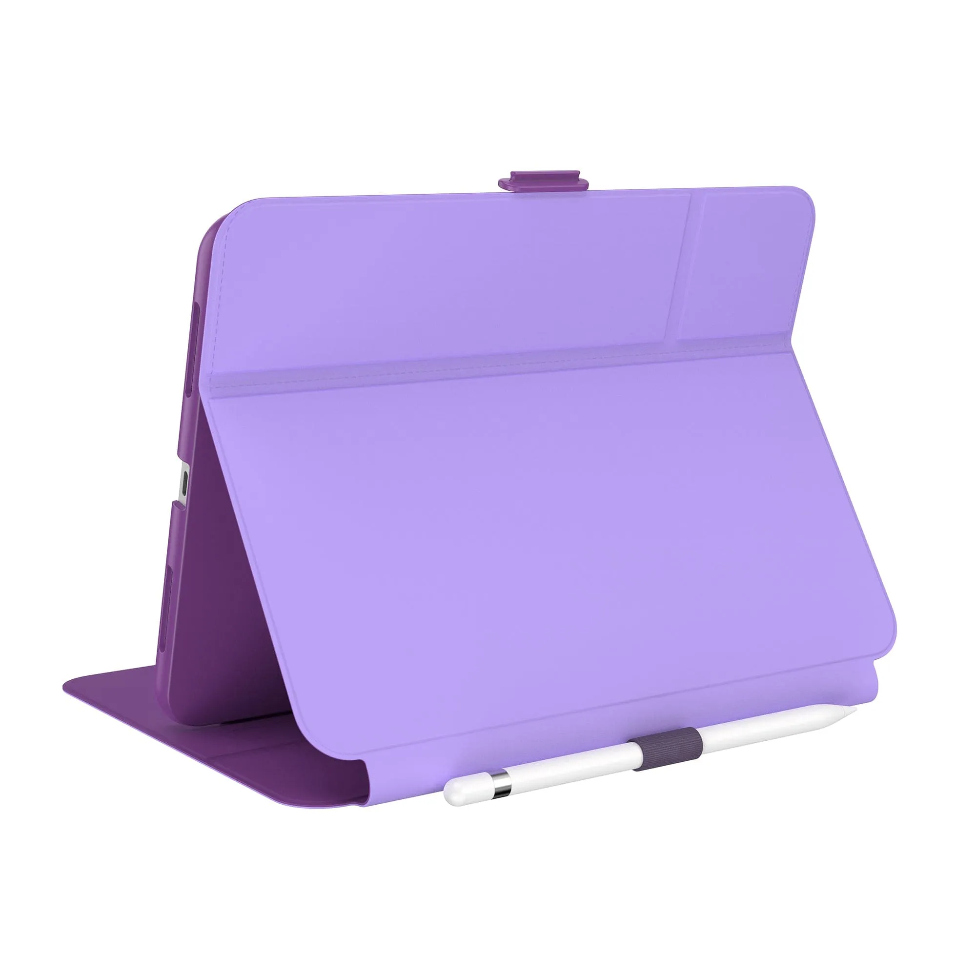 Balance Folio 10.9-inch iPad Cases