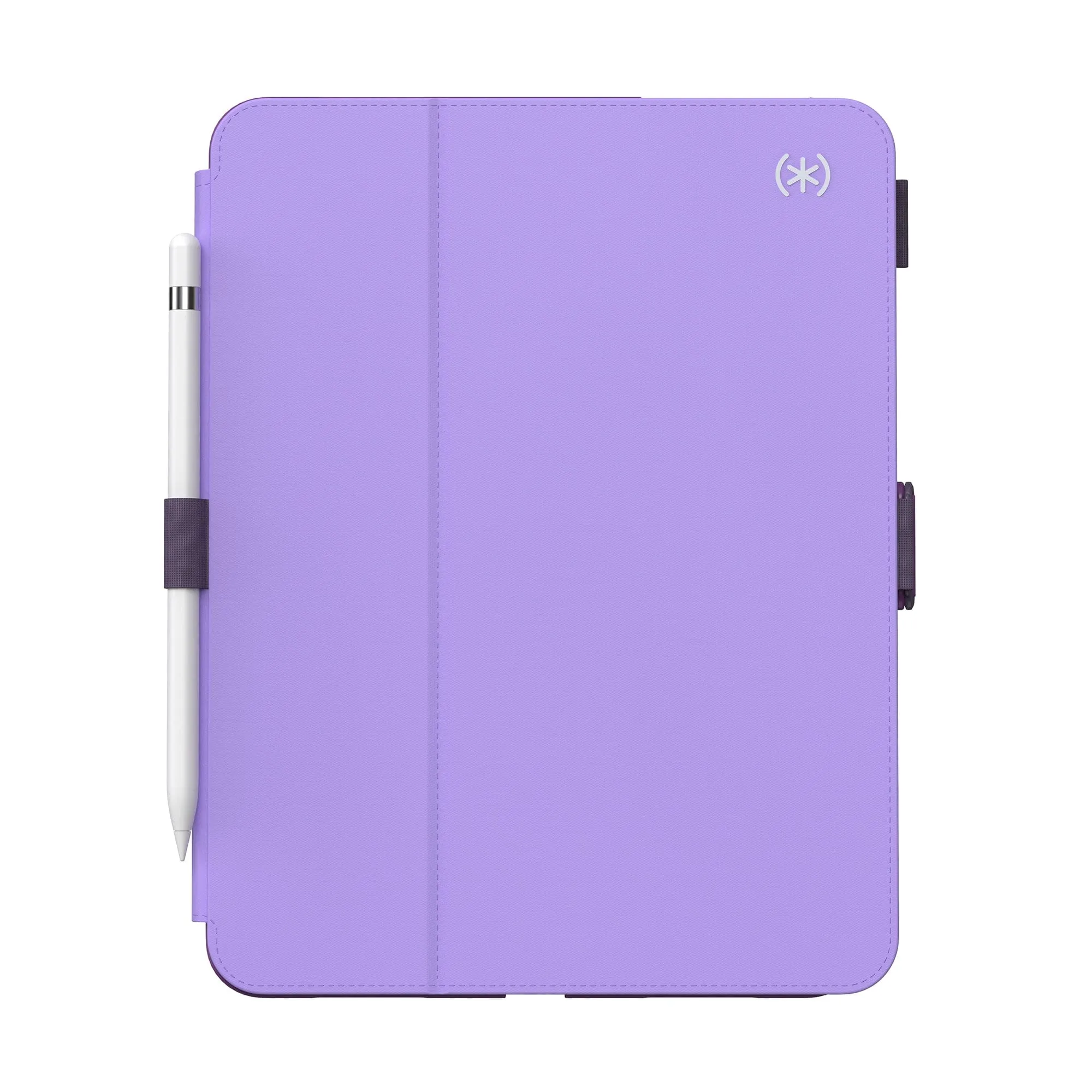 Balance Folio 10.9-inch iPad Cases