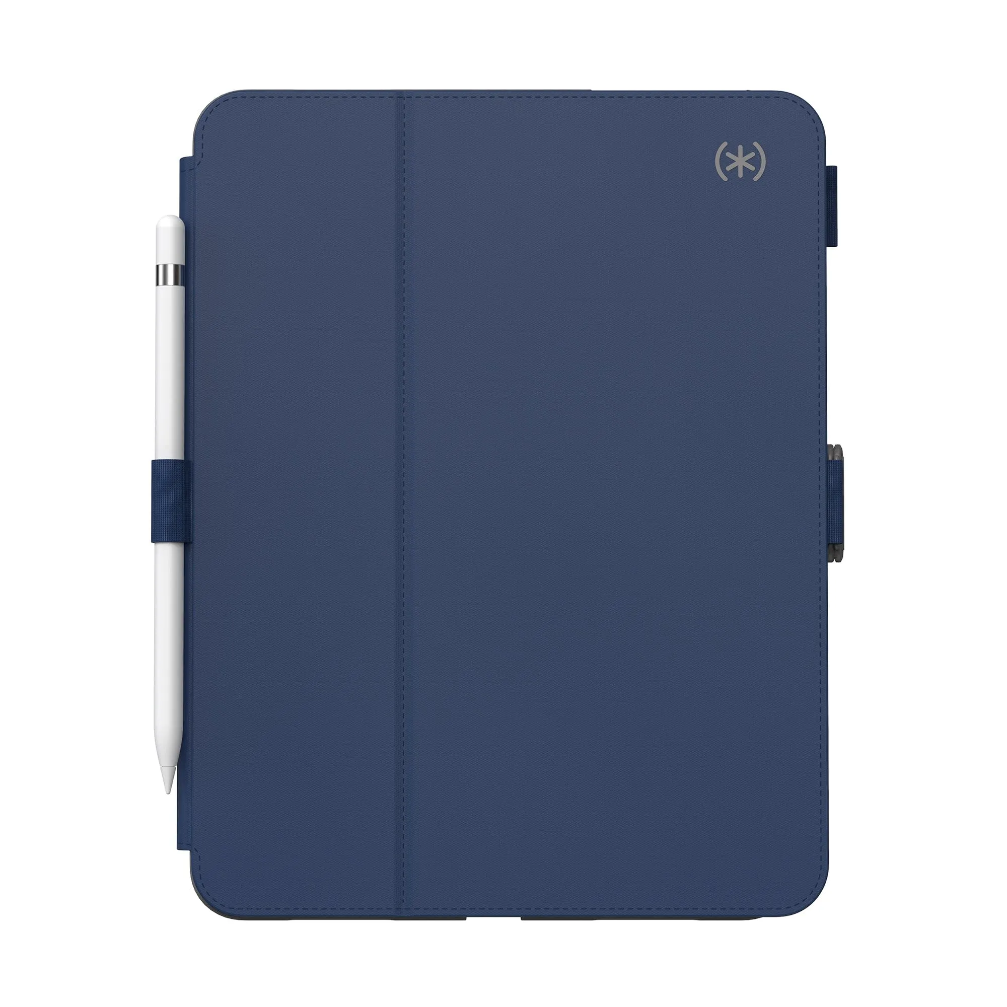 Balance Folio 10.9-inch iPad Cases