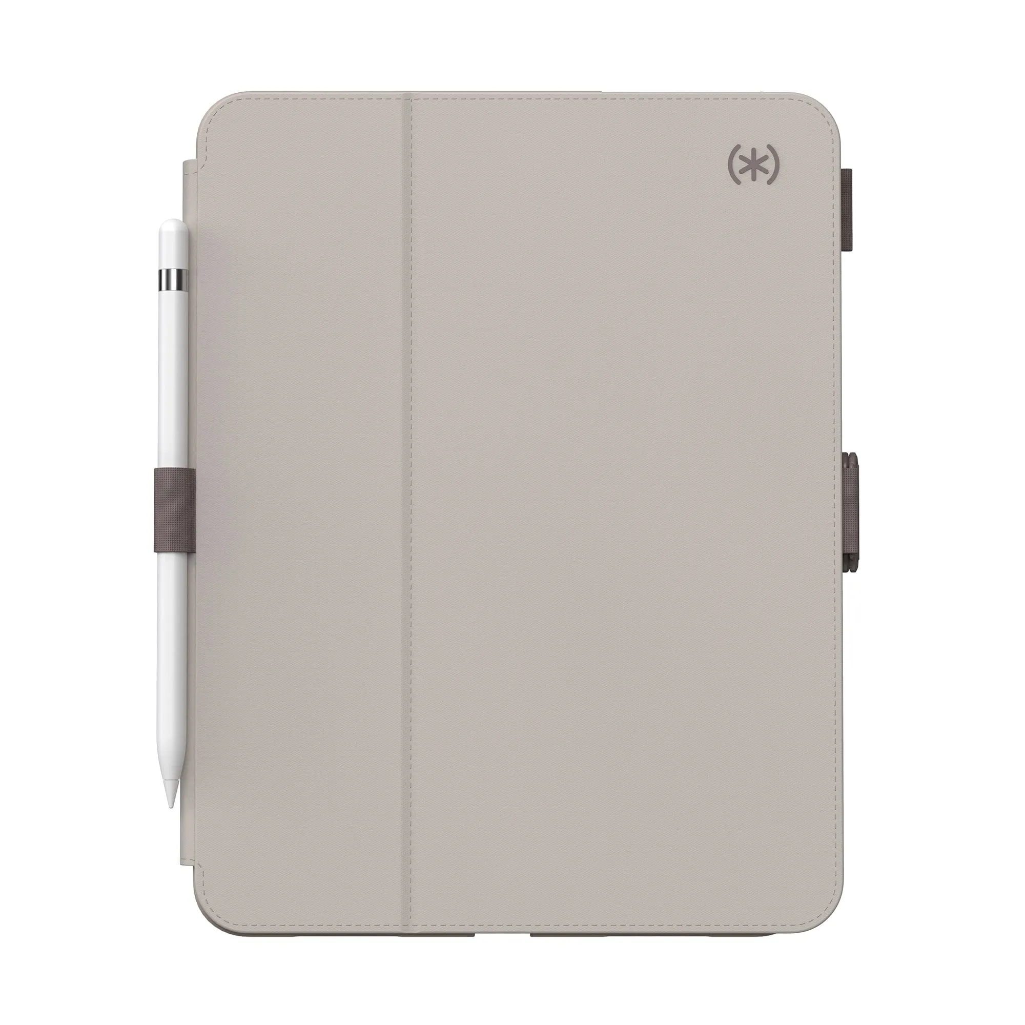 Balance Folio 10.9-inch iPad Cases