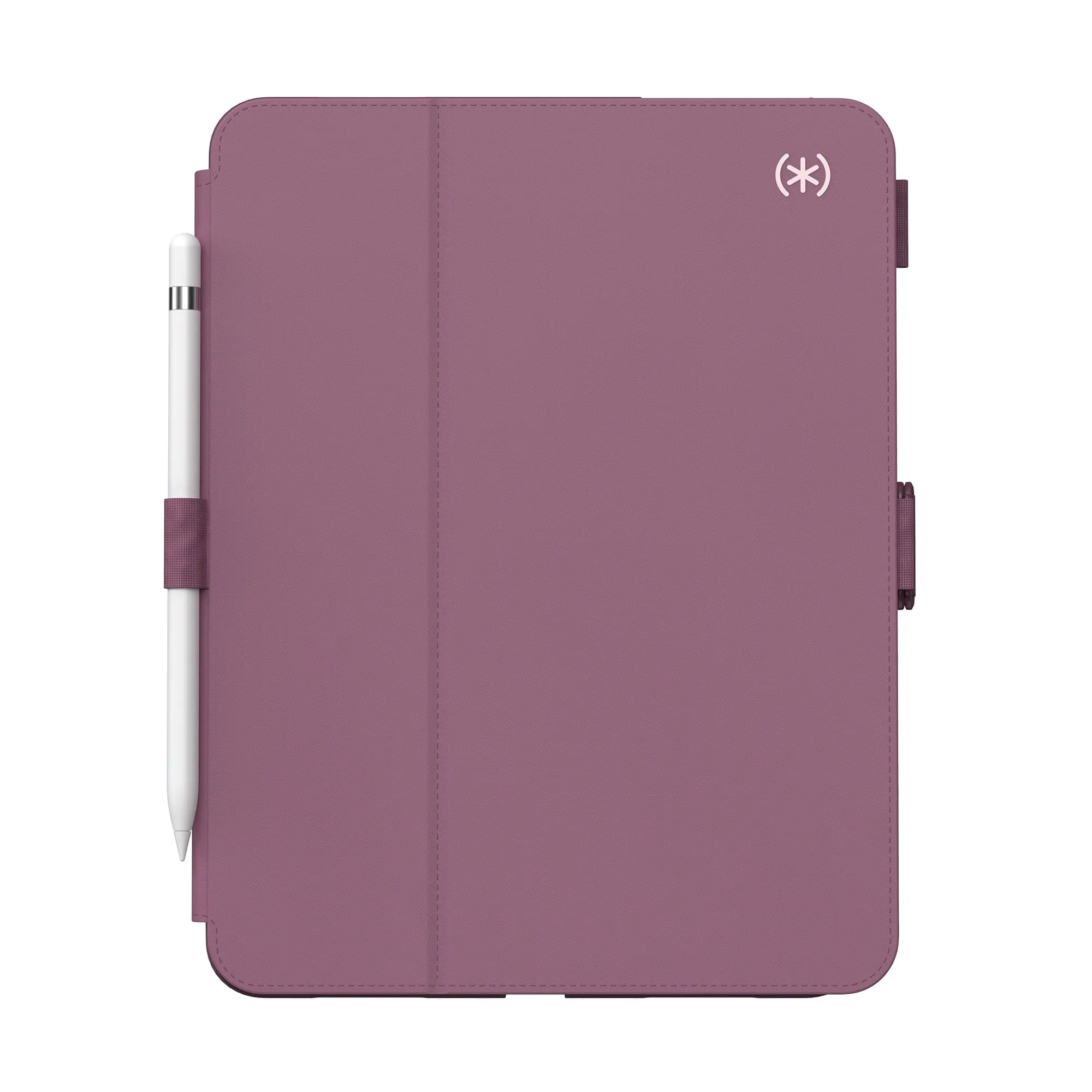 Balance Folio 10.9-inch iPad Cases