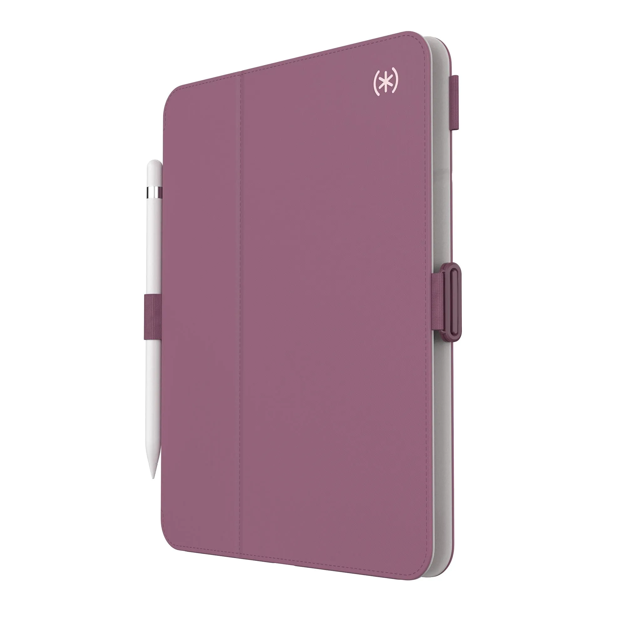 Balance Folio 10.9-inch iPad Cases