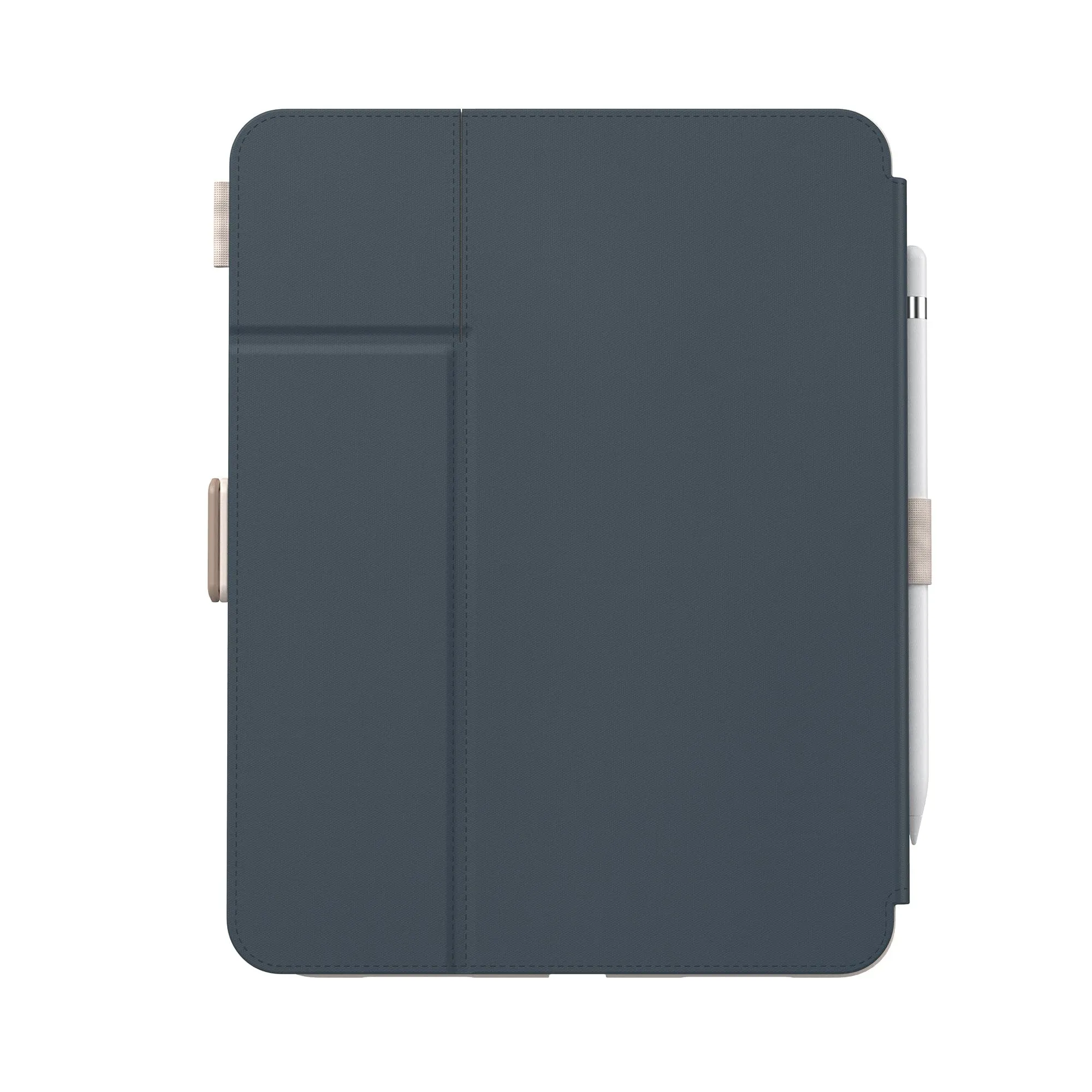 Balance Folio 10.9-inch iPad Cases