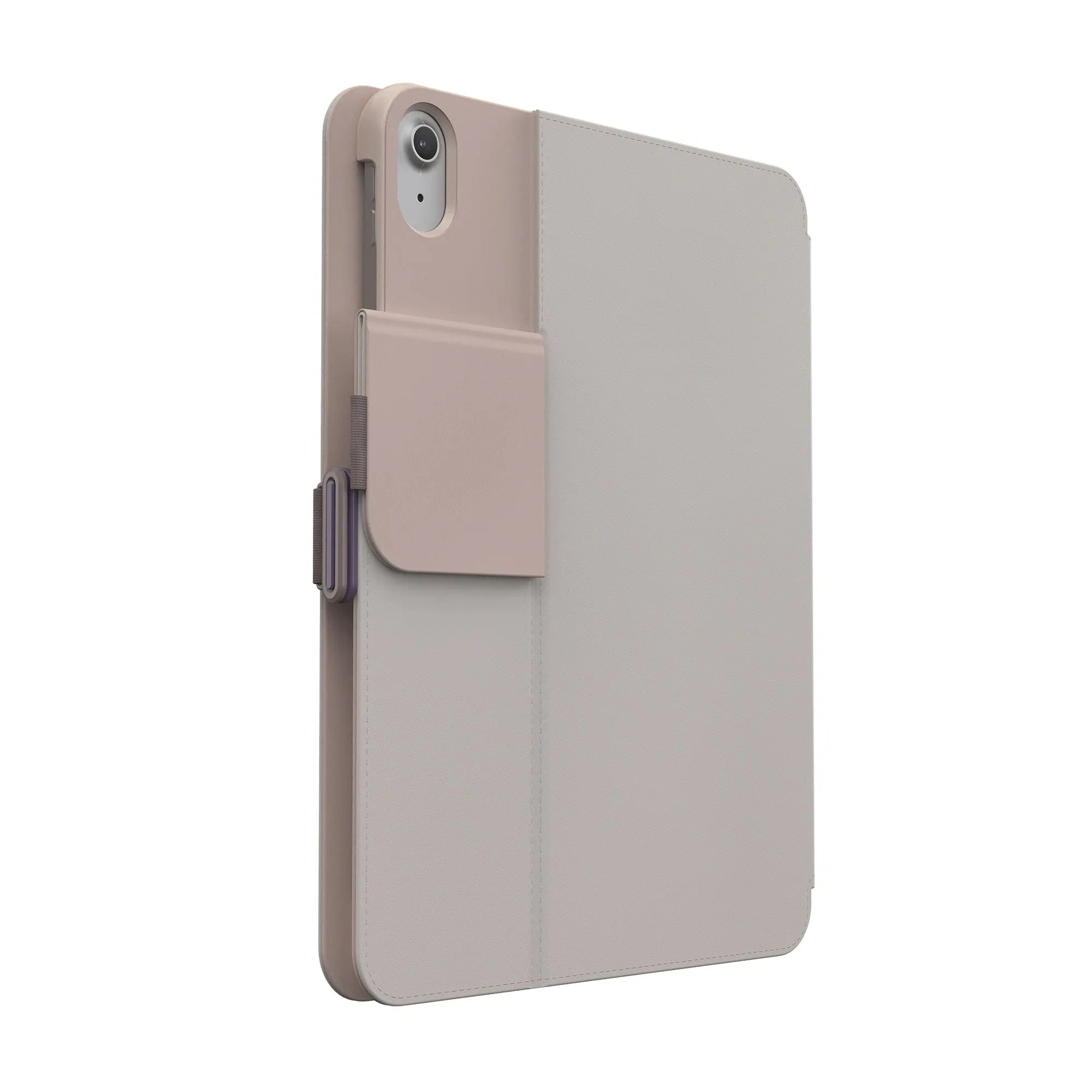 Balance Folio 10.9-inch iPad Cases