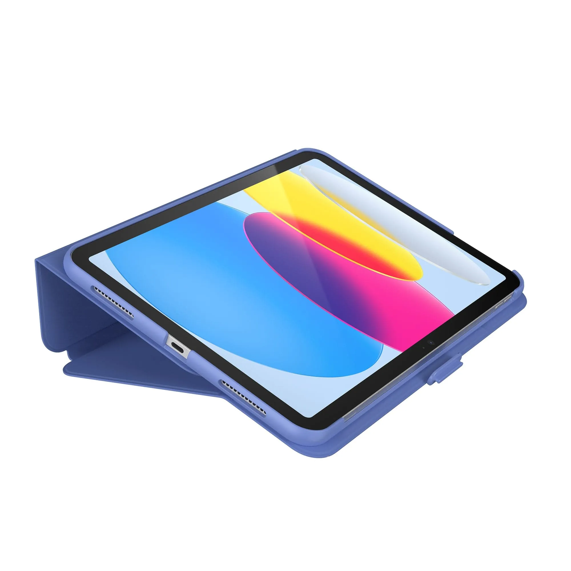 Balance Folio 10.9-inch iPad Cases