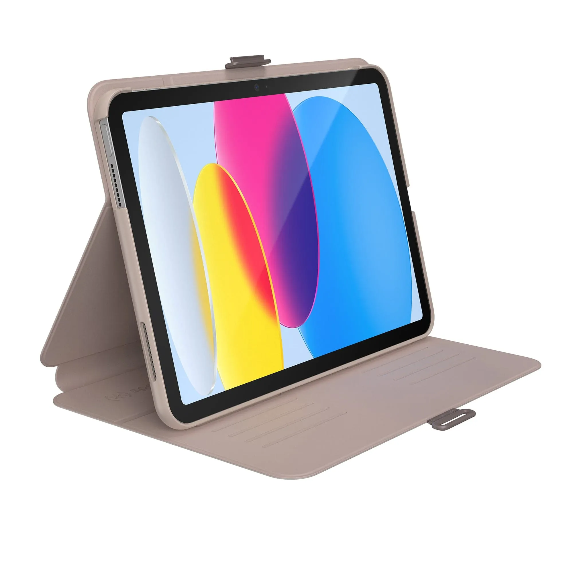 Balance Folio 10.9-inch iPad Cases