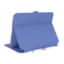 Balance Folio 10.9-inch iPad Cases