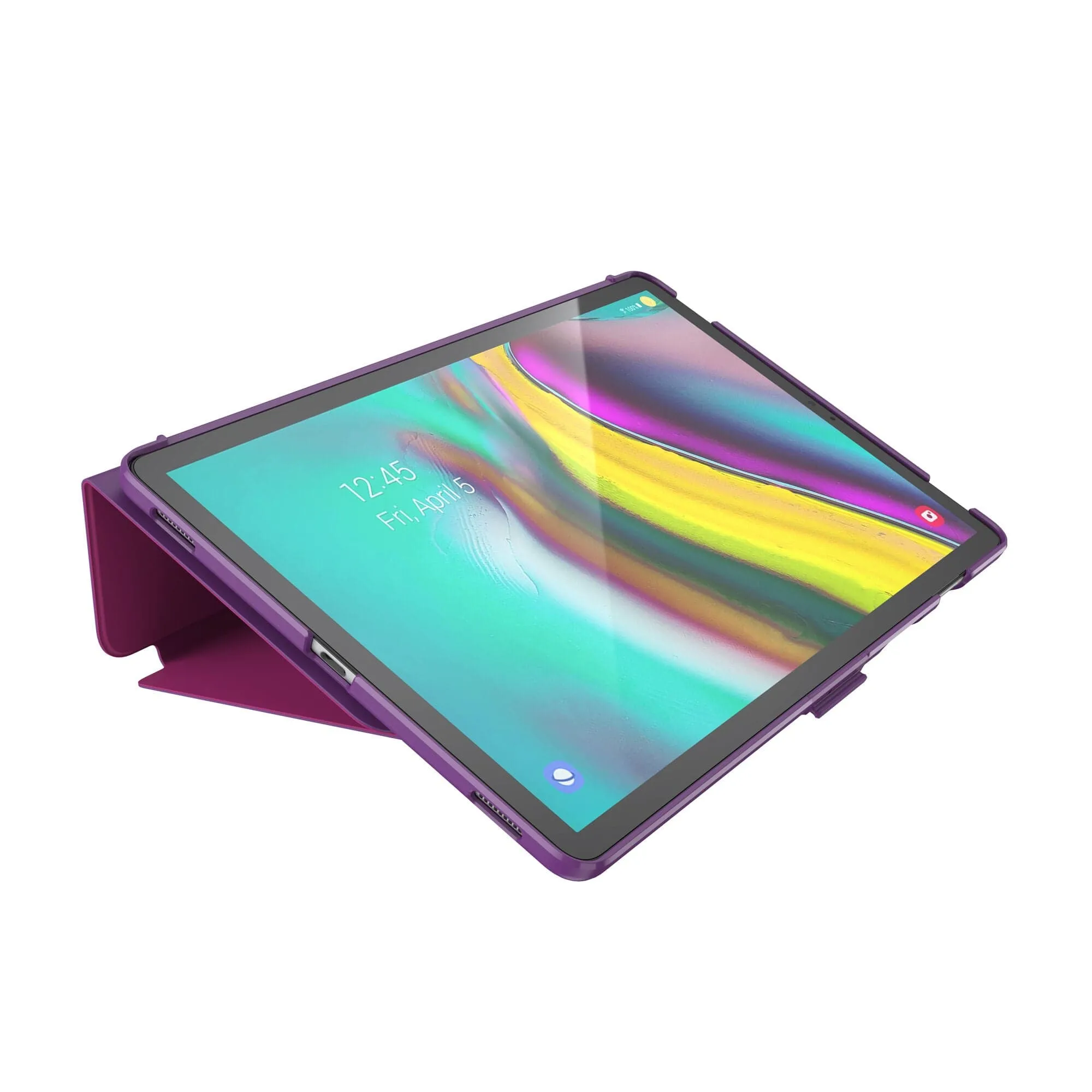 Balance Folio Galaxy S5e Cases