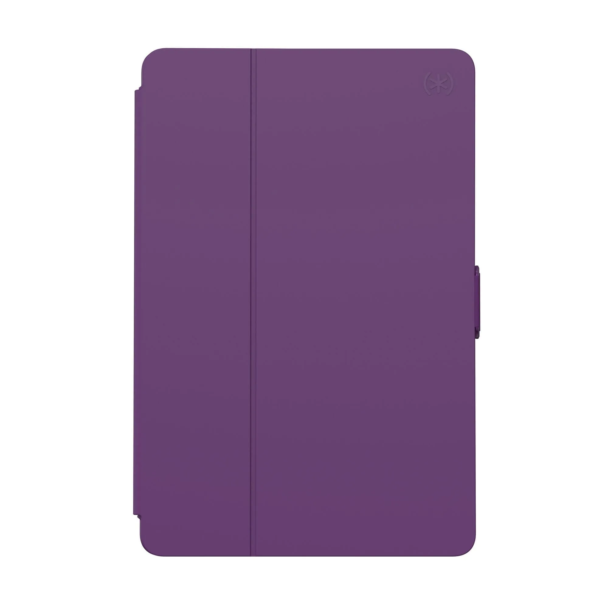 Balance Folio Galaxy S5e Cases