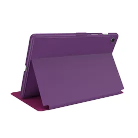 Balance Folio Galaxy S5e Cases