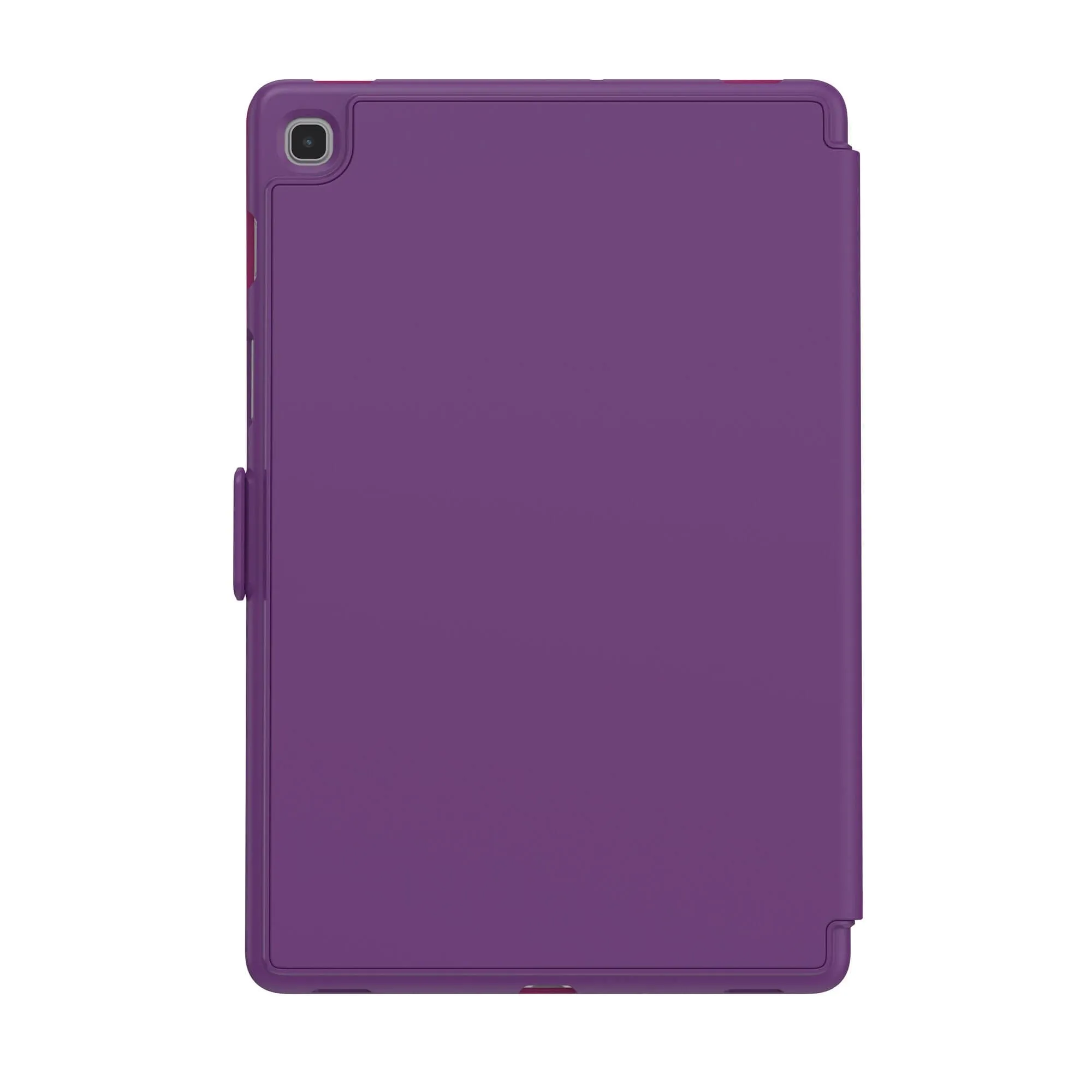 Balance Folio Galaxy S5e Cases