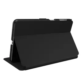 Balance Folio LG G Pad 5 10.1 FHD Cases