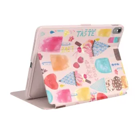 Balance Folio   Print 11-inch iPad Pro (2018) Cases
