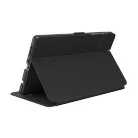 Balance Folio Samsung Galaxy Tab A7 Lite Cases